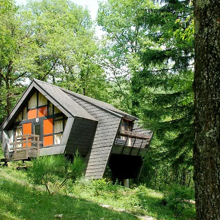 Holiday Bosco-ticino Ticket Inklusive!-2 *