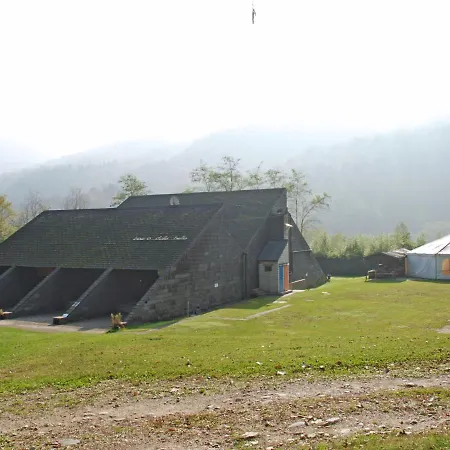 Holiday Bosco-ticino Ticket Inklusive!-2 *